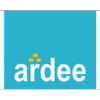 Ardee Engineering logo